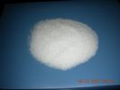 Diammonium Phosphate